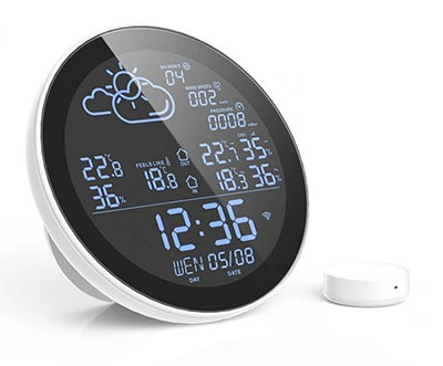 meteostanice-1a